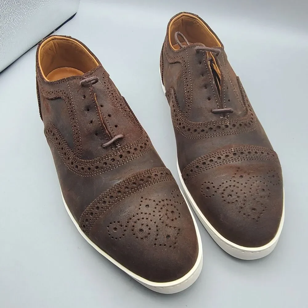 Allen Edmonds allen edmonds